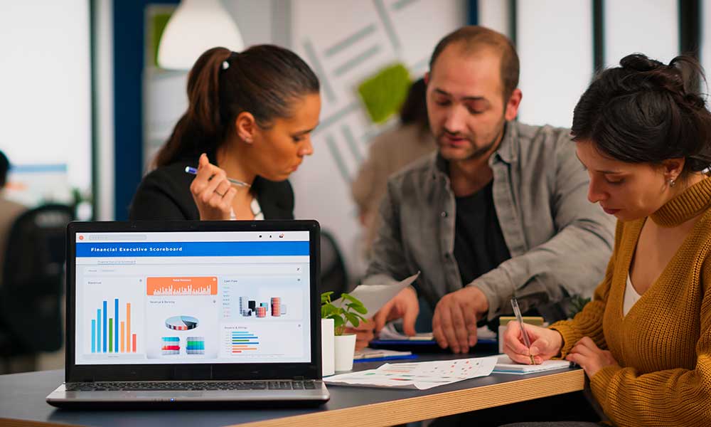 best digital marketing agency in nepal