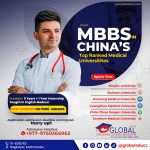 473567775_122186676464120185_6092713910023789439_n