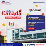 484463772_1050375673772440_2365279489602898618_n