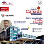 484939957_1051135400363134_6966823418922835680_n