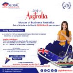 484950635_1052850683524939_7947722067140650683_n