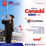 484968424_1054223823387625_404573647156892885_n