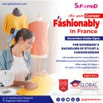 485086262_1054220536721287_6611735474169920778_n