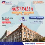 485117370_1049840223825985_4829384041650791996_n