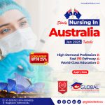 485182411_1054221010054573_7664527676449756039_n