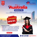 485611032_1054357523374255_7202872586688038201_n