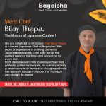 Chef Bijay ThapaArtboard 2