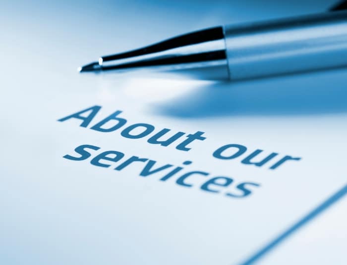 Digital marketing services in Nepal by Ivyana InfoTech