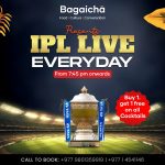 Ipl live 2 Artboard 1