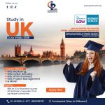 Study In UkArtboard 1