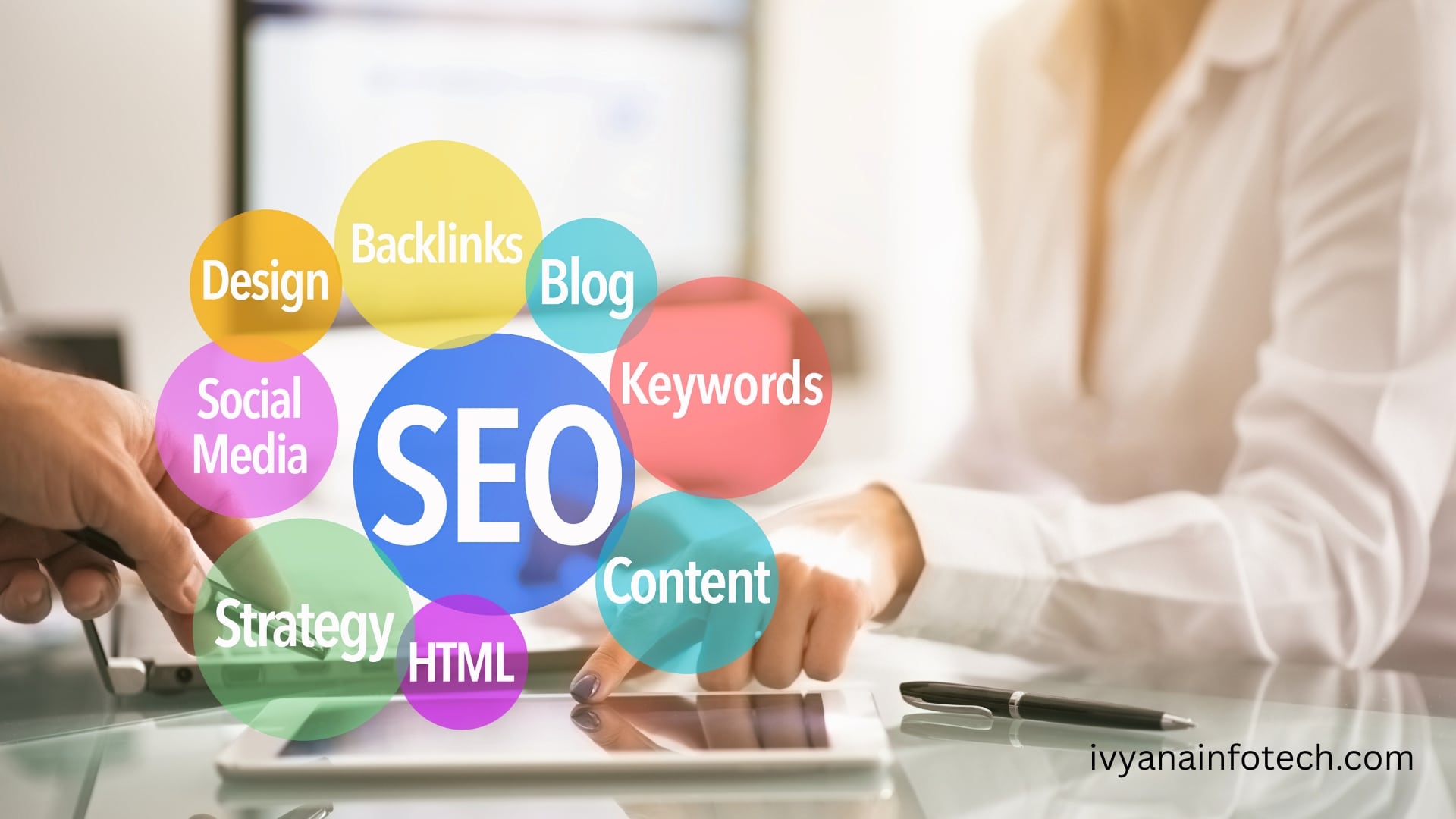 Home 26 The Role of Content Marketing in Boosting SEO Rankings