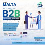 study-in-malta-b2b-partnership-available