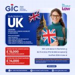 study-in-uk-university-of-law-gic-global-intake-education-consultancy